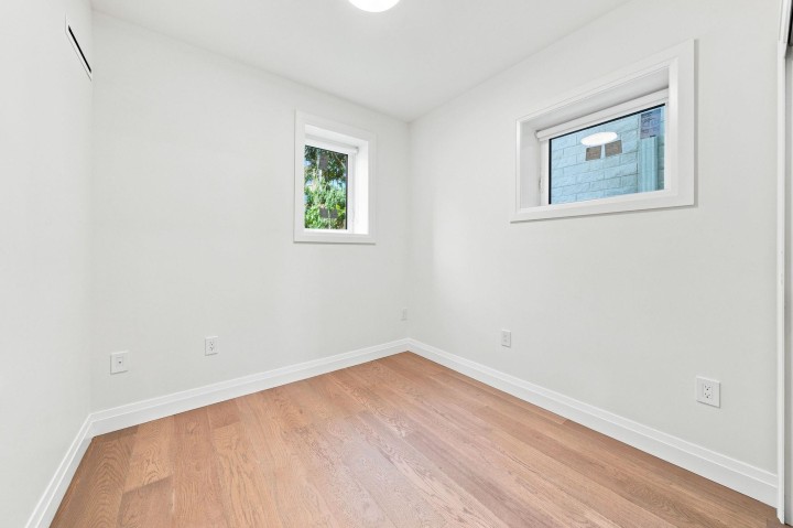 Photo 14 at 6166 Granville Street, South Granville, Vancouver West