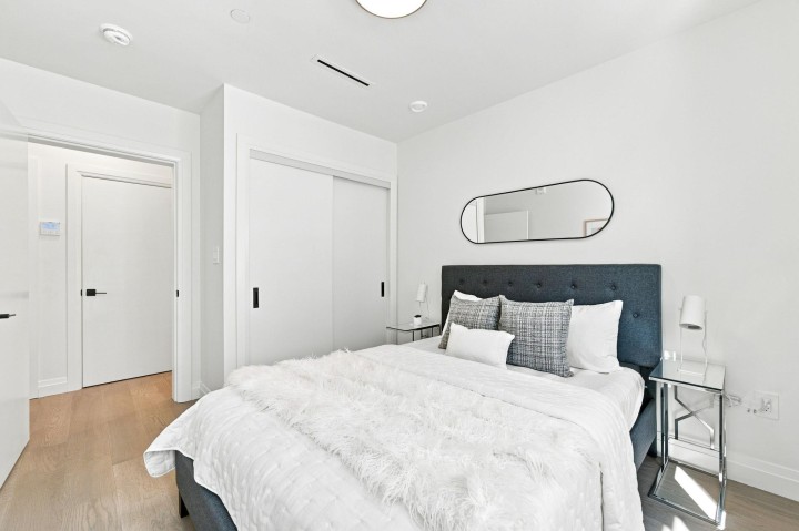 Photo 17 at 6170 Granville Street, South Granville, Vancouver West