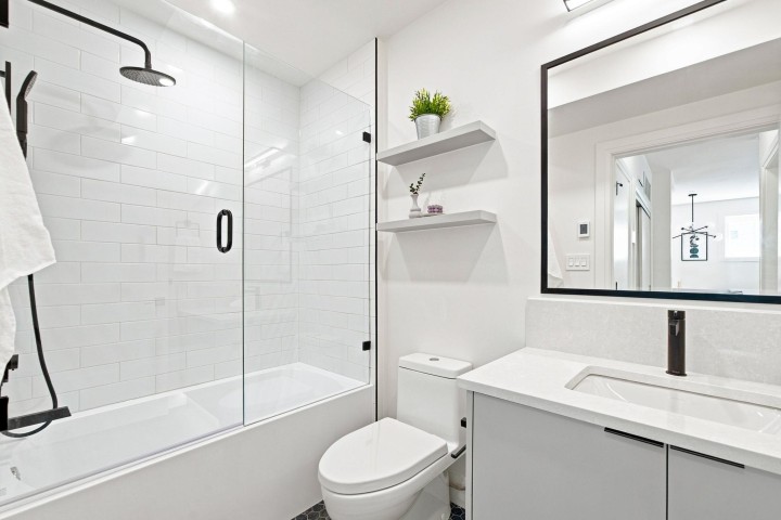 Photo 18 at 6170 Granville Street, South Granville, Vancouver West
