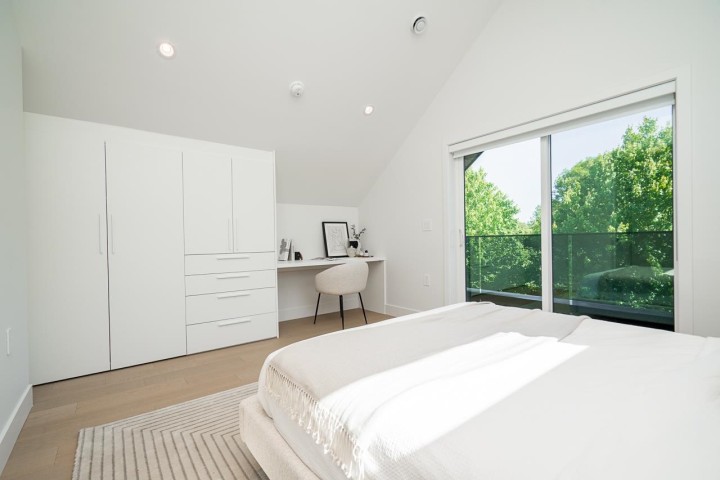 Photo 27 at 1 - 2875 Cambridge Street, Hastings Sunrise, Vancouver East