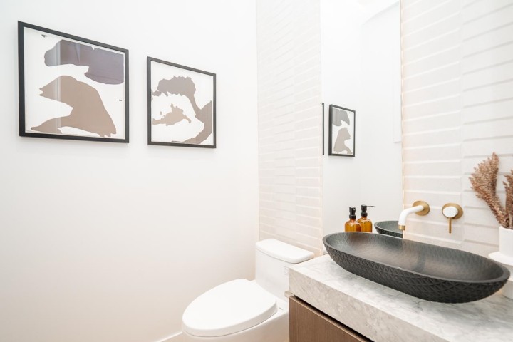 Photo 17 at 1 - 2875 Cambridge Street, Hastings Sunrise, Vancouver East