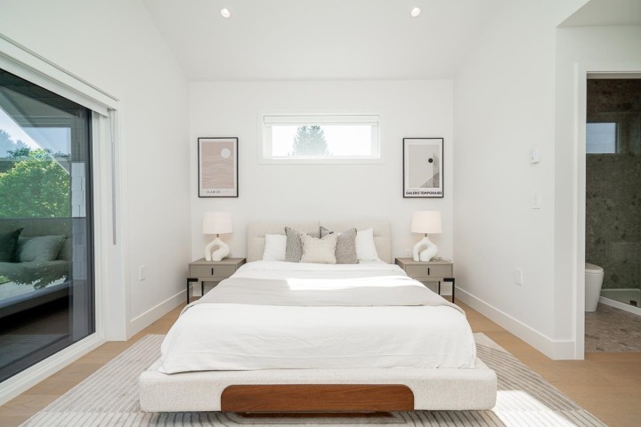 Photo 28 at 1 - 2875 Cambridge Street, Hastings Sunrise, Vancouver East