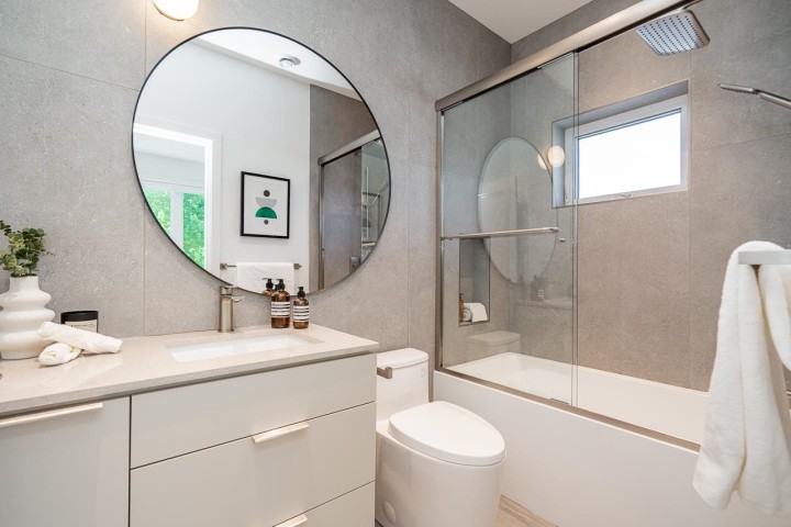 Photo 24 at 1 - 2875 Cambridge Street, Hastings Sunrise, Vancouver East