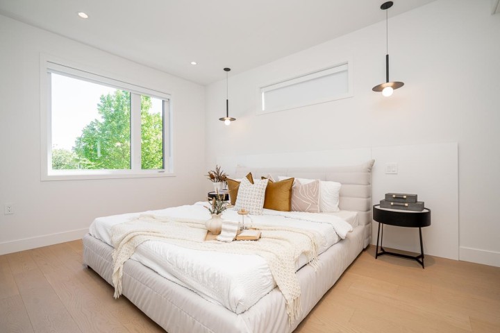 Photo 18 at 1 - 2875 Cambridge Street, Hastings Sunrise, Vancouver East