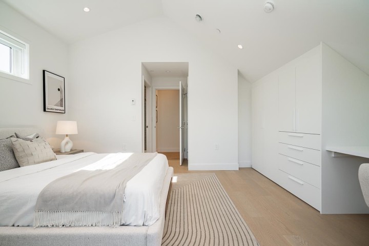 Photo 29 at 1 - 2875 Cambridge Street, Hastings Sunrise, Vancouver East