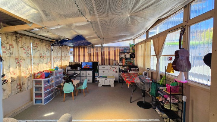 Photo 17 at 5075 Payne Street, Collingwood VE, Vancouver East