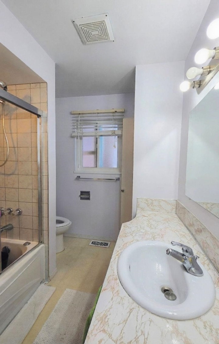 Photo 12 at 5075 Payne Street, Collingwood VE, Vancouver East