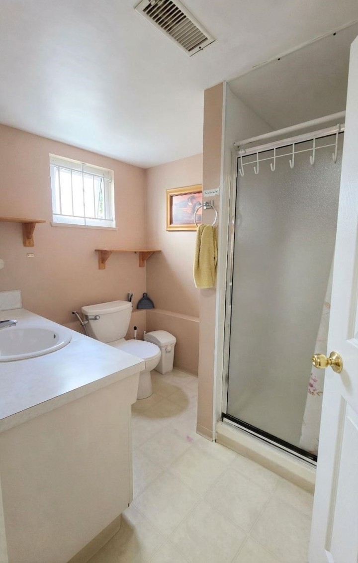 Photo 15 at 5075 Payne Street, Collingwood VE, Vancouver East
