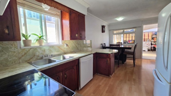 Photo 4 at 5075 Payne Street, Collingwood VE, Vancouver East