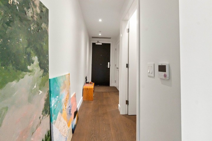 Photo 27 at 205 - 5168 Cambie Street, Cambie, Vancouver West