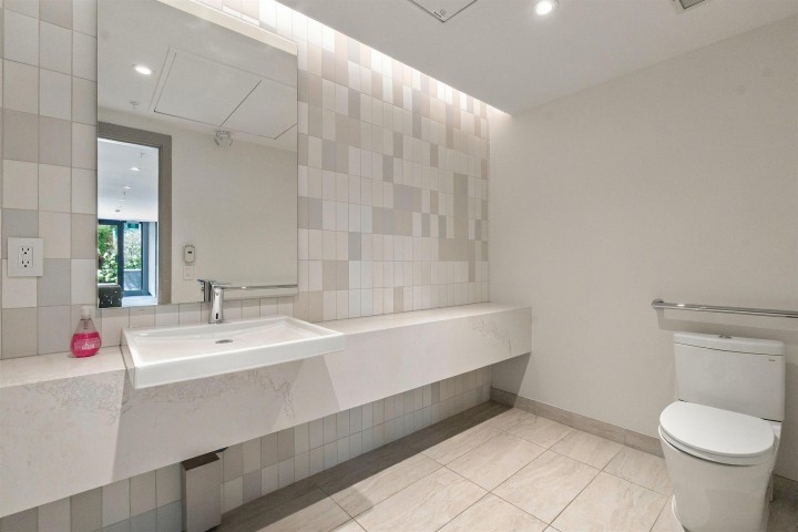 Photo 16 at 205 - 5168 Cambie Street, Cambie, Vancouver West