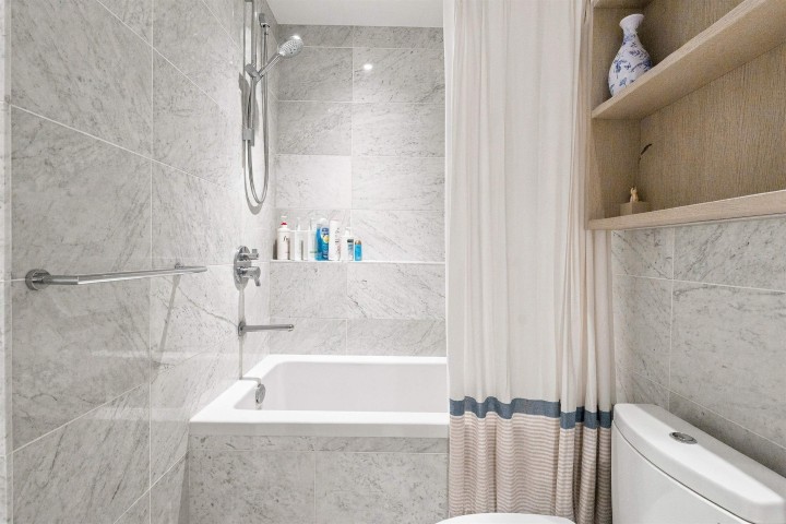 Photo 12 at 205 - 5168 Cambie Street, Cambie, Vancouver West