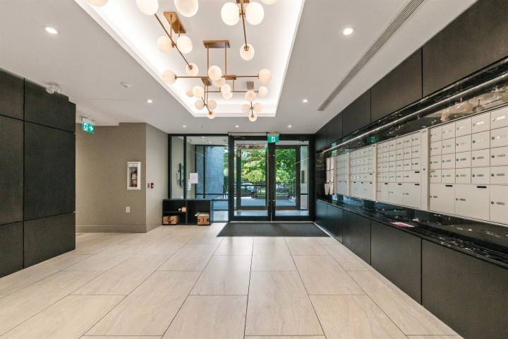 Photo 28 at 205 - 5168 Cambie Street, Cambie, Vancouver West