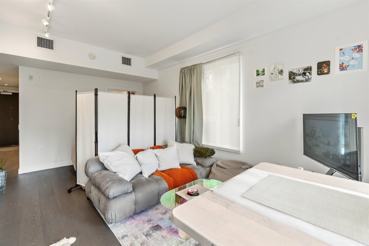 Photo 5 at 205 - 5168 Cambie Street, Cambie, Vancouver West