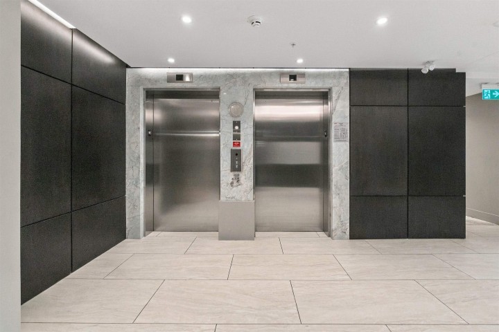Photo 19 at 205 - 5168 Cambie Street, Cambie, Vancouver West