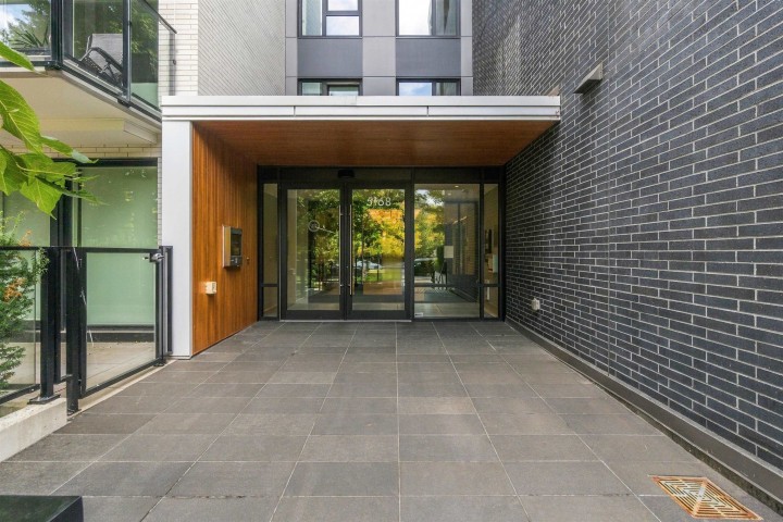 Photo 29 at 205 - 5168 Cambie Street, Cambie, Vancouver West