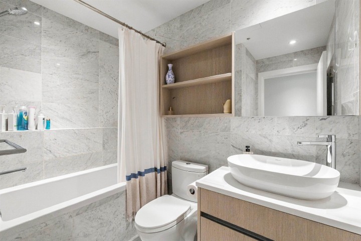 Photo 21 at 205 - 5168 Cambie Street, Cambie, Vancouver West