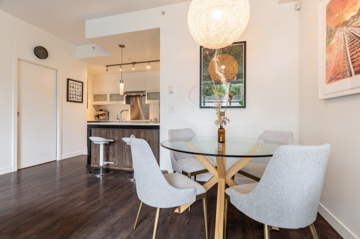 Photo 13 at 182 E 17th Avenue, Main, Vancouver East