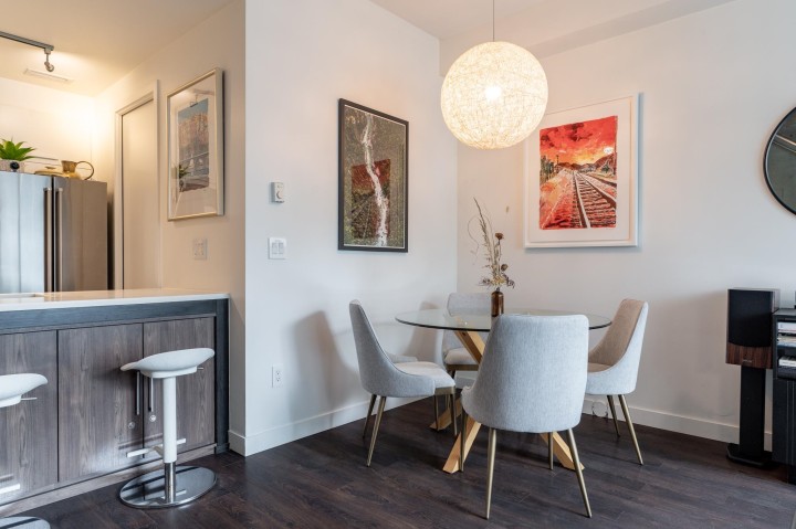 Photo 12 at 182 E 17th Avenue, Main, Vancouver East