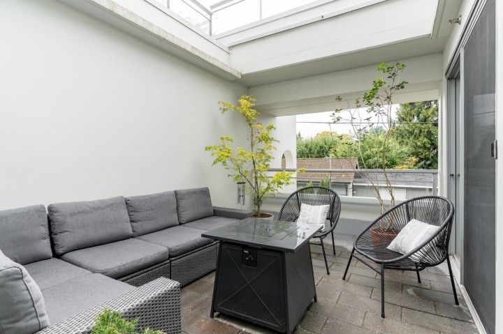 Photo 28 at 182 E 17th Avenue, Main, Vancouver East
