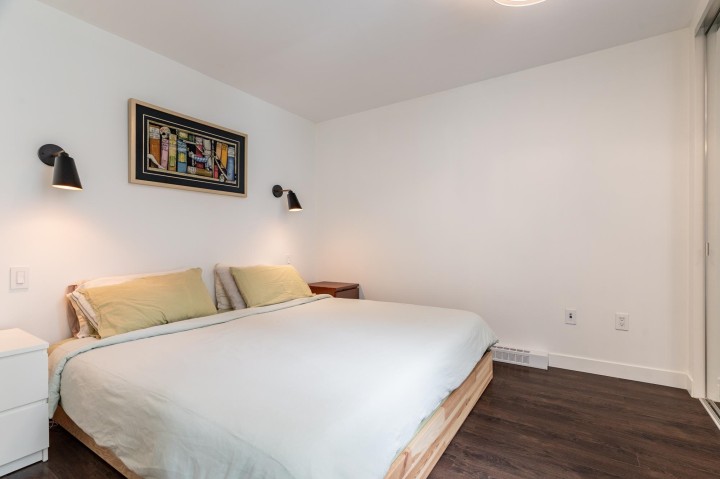 Photo 20 at 182 E 17th Avenue, Main, Vancouver East
