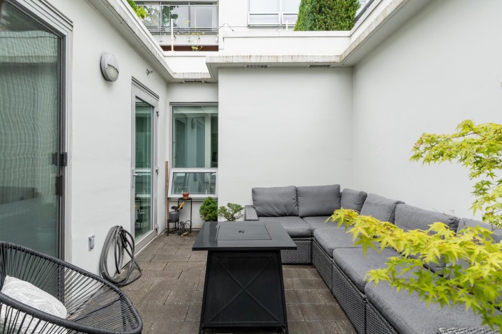Photo 30 at 182 E 17th Avenue, Main, Vancouver East