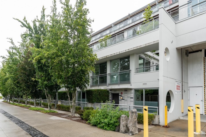 Photo 34 at 182 E 17th Avenue, Main, Vancouver East