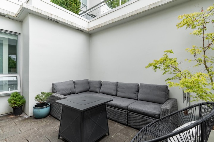Photo 29 at 182 E 17th Avenue, Main, Vancouver East