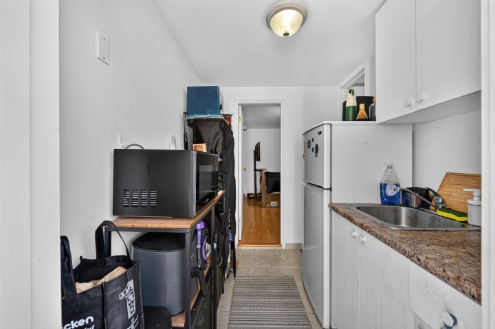 Photo 17 at 1315 E 33rd Avenue, Knight, Vancouver East