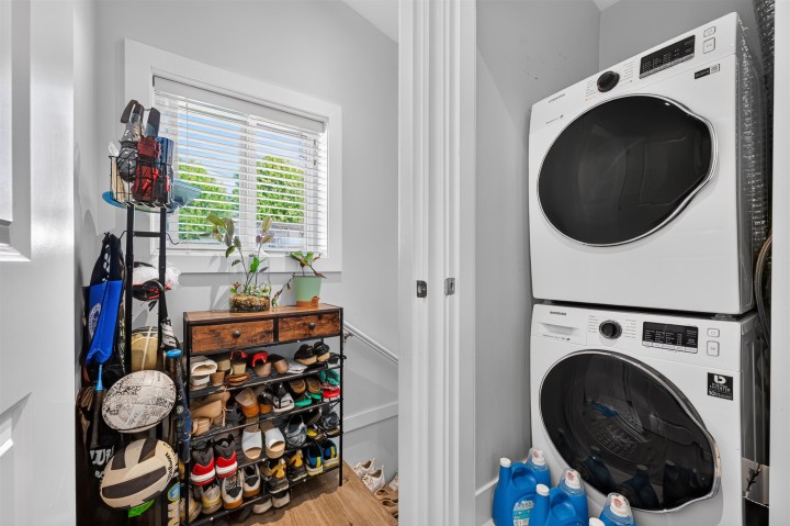 Photo 16 at 1315 E 33rd Avenue, Knight, Vancouver East