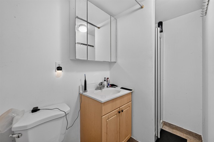 Photo 22 at 1315 E 33rd Avenue, Knight, Vancouver East