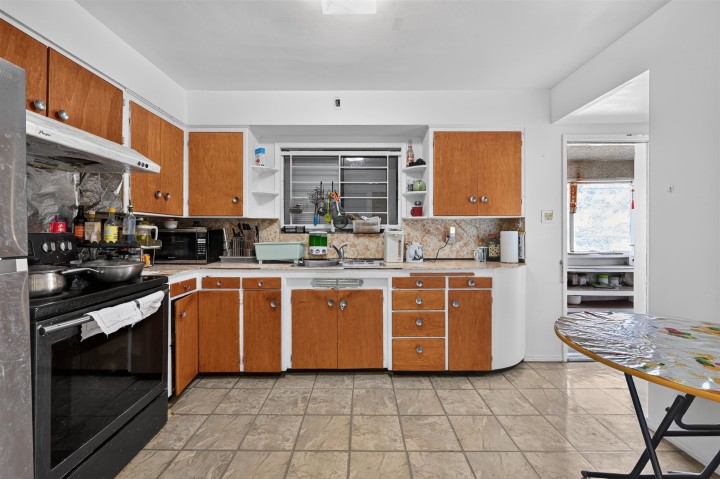 Photo 28 at 1315 E 33rd Avenue, Knight, Vancouver East