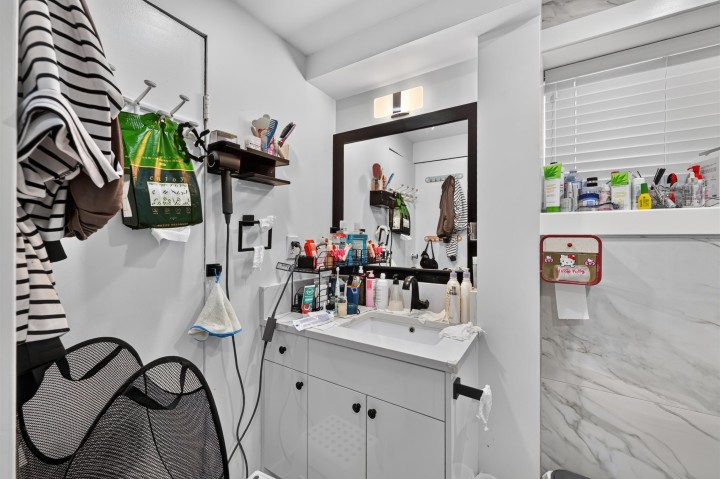 Photo 20 at 1315 E 33rd Avenue, Knight, Vancouver East