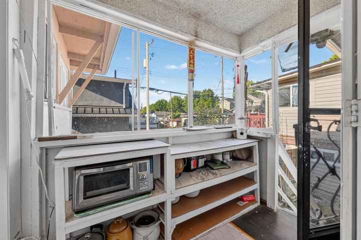 Photo 24 at 1315 E 33rd Avenue, Knight, Vancouver East
