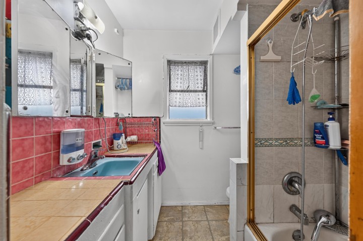 Photo 30 at 1315 E 33rd Avenue, Knight, Vancouver East