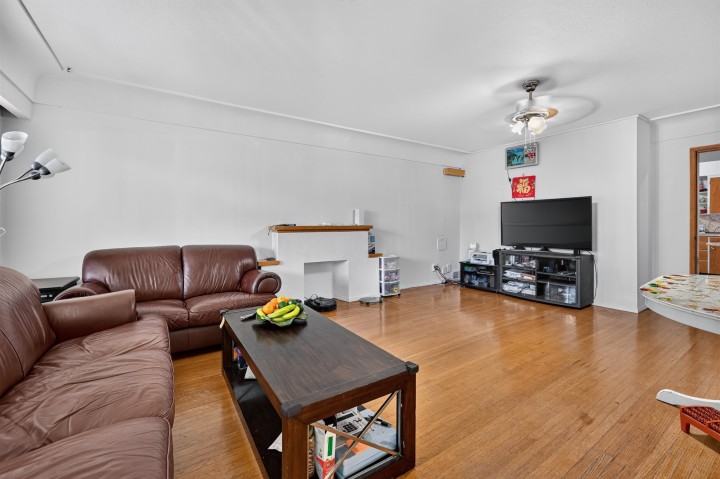 Photo 34 at 1315 E 33rd Avenue, Knight, Vancouver East