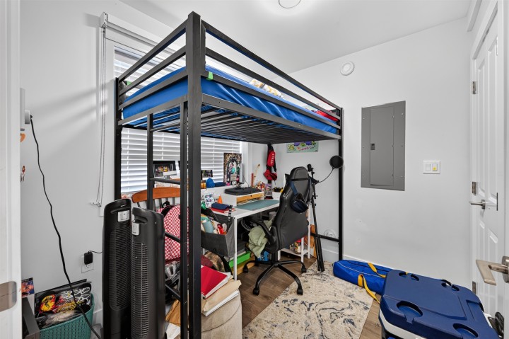Photo 10 at 1315 E 33rd Avenue, Knight, Vancouver East