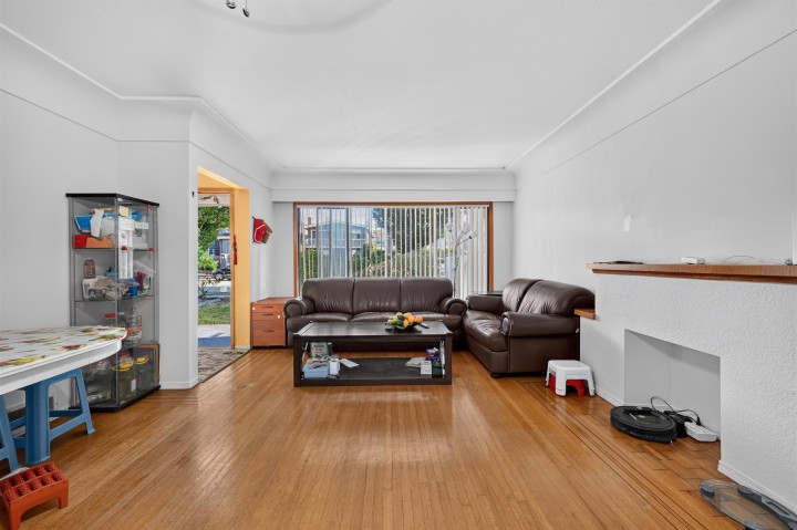 Photo 33 at 1315 E 33rd Avenue, Knight, Vancouver East