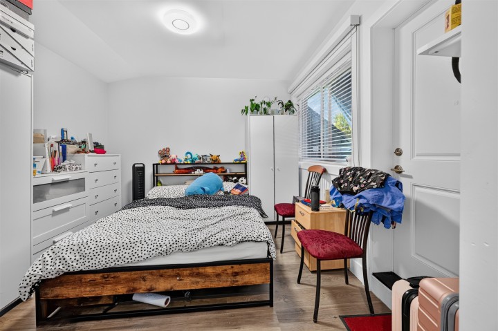Photo 14 at 1315 E 33rd Avenue, Knight, Vancouver East
