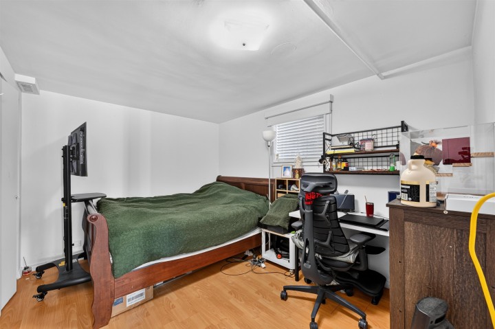 Photo 18 at 1315 E 33rd Avenue, Knight, Vancouver East
