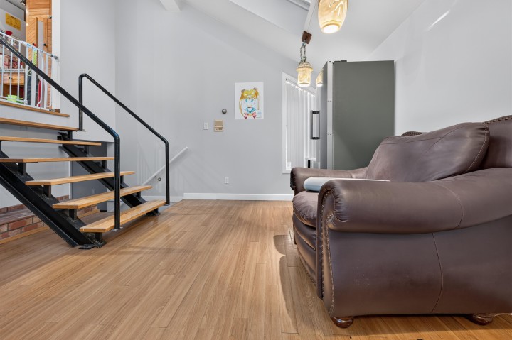 Photo 37 at 1315 E 33rd Avenue, Knight, Vancouver East