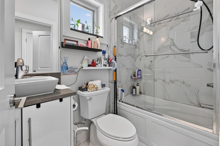 Photo 15 at 1315 E 33rd Avenue, Knight, Vancouver East