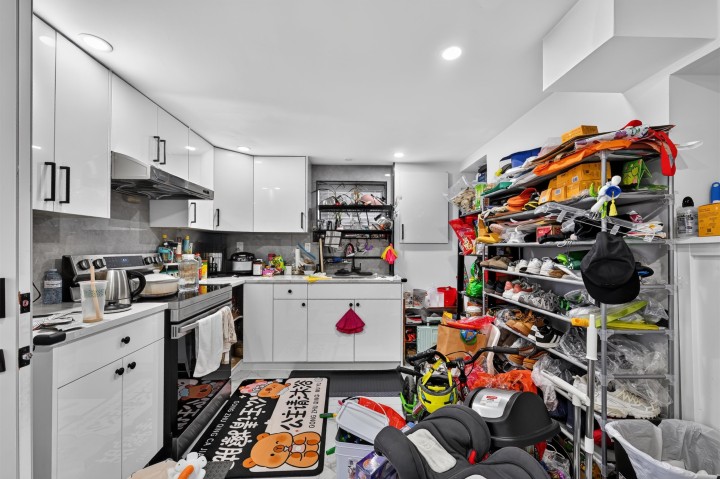 Photo 19 at 1315 E 33rd Avenue, Knight, Vancouver East