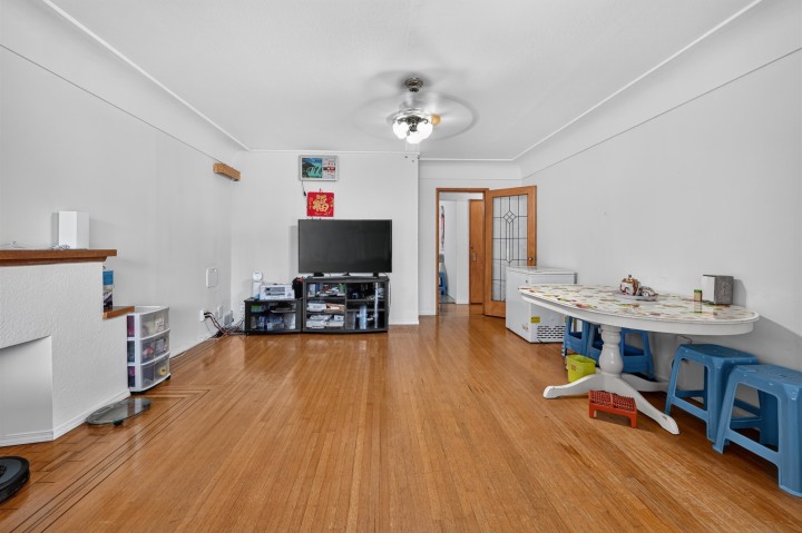 Photo 35 at 1315 E 33rd Avenue, Knight, Vancouver East