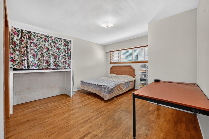 Photo 31 at 1315 E 33rd Avenue, Knight, Vancouver East