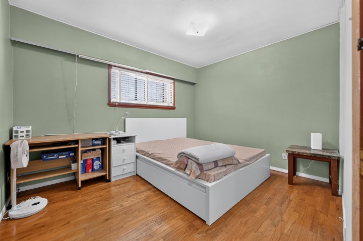 Photo 29 at 1315 E 33rd Avenue, Knight, Vancouver East