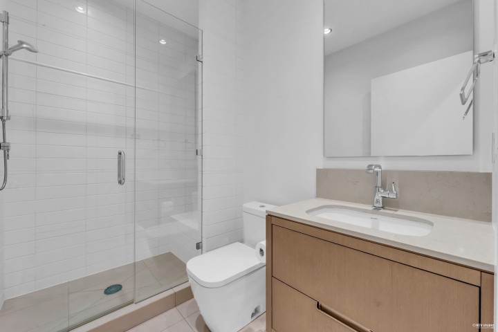 Photo 17 at 3018 Burfield Place, Cypress Park Estates, West Vancouver