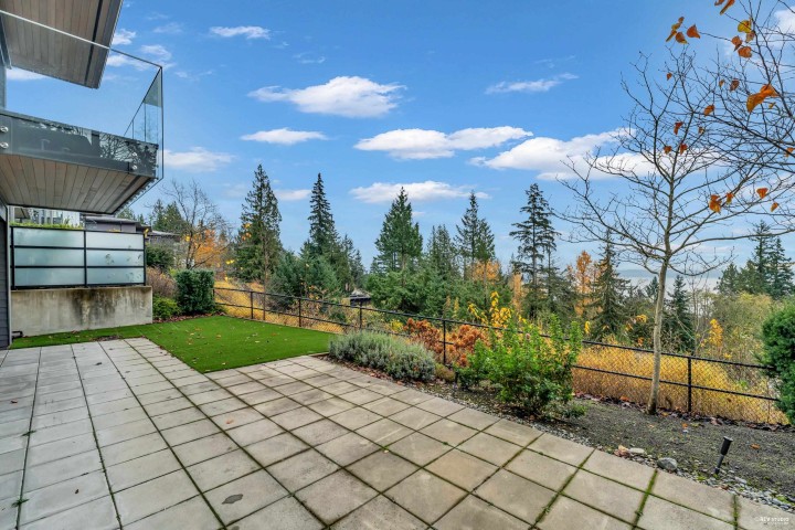 Photo 30 at 3018 Burfield Place, Cypress Park Estates, West Vancouver