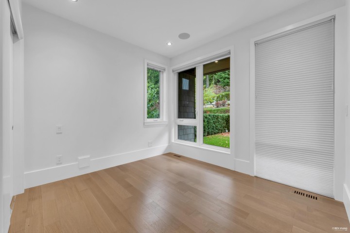 Photo 19 at 3018 Burfield Place, Cypress Park Estates, West Vancouver