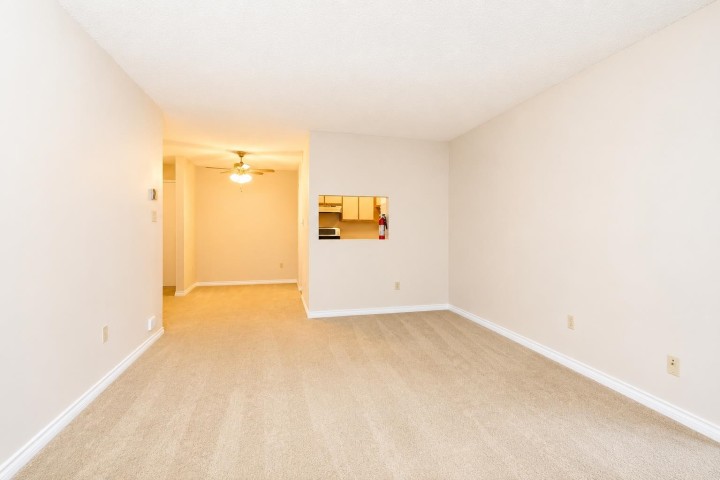 Photo 3 at 203 - 1775 W 10th Avenue, Fairview VW, Vancouver West